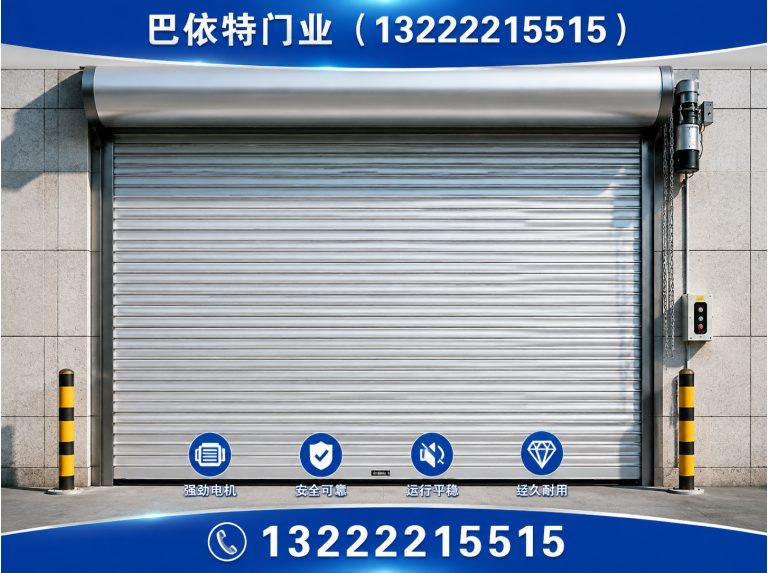 昆山市苏州源头厂家展示图