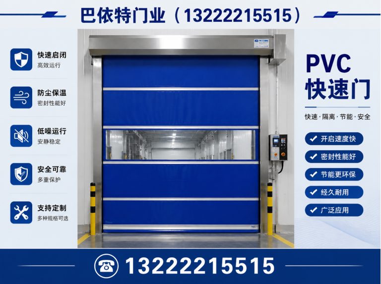 昆山市13222215515展示图